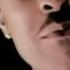 Ginuwine What S So Different Reveresed