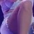 Halsey Brings Up Crying During Sorry HFK FINAL INSTALLMENT MONTREAL QB