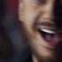 Ghaltana 30 Sec Whatsapp Status