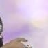 The Veronicas Line Of Fire Lyrics Video HD
