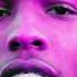 FREE TYPE BEAT ASAP ROCKY X A AP X Baby Keem X Snot