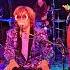 Philadelphia Freedom Still Standing Elton John