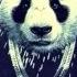 Lefa Panda Remix