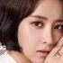 양정승 밤하늘의 별을 8 With 은가은 소울크라이 PerpleMoon K 밤하늘의별을8