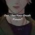 Whose Your Crush Asmrroleplay Eiivoryofficialva M4m
