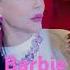 Aziza Jonim Barbie Singer