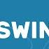 Jazz Swing 3 4 Drum Metronome Loop 140 BPM