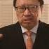 坚决教训土共 川普突加关税 喜大普奔 中国人民都盼中美谈不成