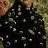 Fluke Zion The Matrix Reloaded Soundtrack Extrended
