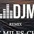 Robert Miles Children DjM Remix 2022