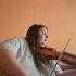 Fairytale Alexander Rybak Violin Cover