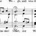 Bach BWV 244 53 Befiehl Du Deine Wege
