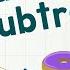 Adding Subtracting Mini Math Movies Scratch Garden