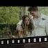 Wedding Medley Classic Best Romantic Love Songs Weddingsongs Lovesongs80s90s Shorts