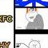 JK KFC KJ Unlimited Flex Works Animation Anime Thestrongestbattlegrounds Jk Kj Roblox Shorts