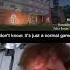 Ice Scream 8 Ending Icecream Icescream8 Evilnun Rod Update Sad
