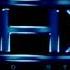 The First THX Sound System Test