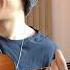 Finger Speedster Daily Riffs