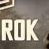 Andriej Diakow Uniwersum Metro 2033 W Mrok Fragment 3 5