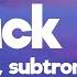 REZZ X Subtronics Black Ice