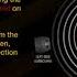 DTS HD MA 7 1 Speaker Mapping Test File Trailer DTS