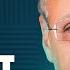 The Marketing Genius Who Built 50B In Client Revenue Jay Abraham Strategy Performance Expert