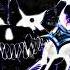 1NZZIDENT IZER1X ZXCURSEDKILLUA NTLXSQ Netlcore FUNKED MEMPHIS SPEED UP