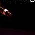 ムーンライト伝説 美少女戦士セーラームーン主題歌 Moonlight Densetsu Full DALI Sailor Moon OP Full Lipselect