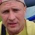 ЕСЛИ УПОТРЕБЛЯТЬ ТО ТОЛЬКО МУХОМОР