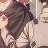 Shinzou Wo Sasageyo Hange Zoe Death Edit Shorts Edit
