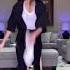 Michael Jackson Tribute Liz Sanchez Transitions