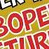 Days Of Our Lives When Will Bo Hope Return To Salem Soap Dirt
