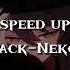 Speed Up Cumback Nekoglai этсаша