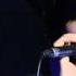 Never Ending Story BooHwal 네버엔딩 스토리 부활 Lalala 20090813