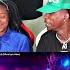 Trippie Redd Matt Hardy Ft Juice WRLD REACTION