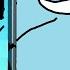 Inanimate Insanity Season 3 Intro But