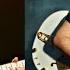 Glen Campbell The Hand That Rocks The Cradle