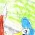 Beatrix Potter S The Tale Of Jemima Puddle Duck