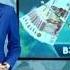Инспектор ДПС в Сочи потребовал взятку