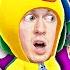 3 МОЩНЫХ ЛЕГИ ПРОТИВ БОССА РОБОТА В BRAWL STARS