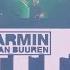 Armin Van Buuren Live At AMF Amsterdam 2023