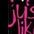 JUST LIKE A PILL P NK BACKING TRACK