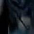 Miley Cyrus Permanent December Official Music Video