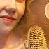 АСМР спа процедуры в сауне хамам массаж тела ASMR Spa Treatments In The Sauna