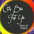 CƠN BÃO TÌNH YÊU REMIX Đình Vy Music Mộng Hàm DJ霄霄 爱的暴风雨REMIX 梦涵 DJ霄霄 HOT TIKTOK