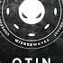 Otin Blackout Luix Spectrum Remix Wicked Waves Recordings
