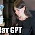 Чат GPT или юрист Можно ли устанавливать видеосъемку в подъезде проверяем нейросеть юрист