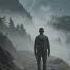 A Discussion The Power Of Discipline How To Use Self Control And Mental Toughness Daniel Walter