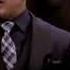Bruce Buffer It S Time Cut