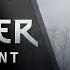 The Witcher 3 Wild Hunt Часть 62 Прогулка по берегу